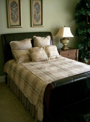 House Cleaning in Eaglemont Vic 3084 - Cleaning services you can rely on