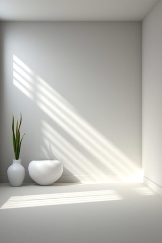 End of Lease Cleaning in Elsternwick Vic 3185 - Cleaning services you can rely on