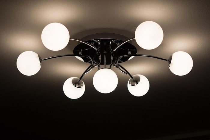 End of Lease Cleaning in Eltham Vic 3095 - Cleaning services you can rely on