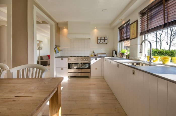 House Cleaning in Eltham Vic 3095 - Cleaning services you can rely on
