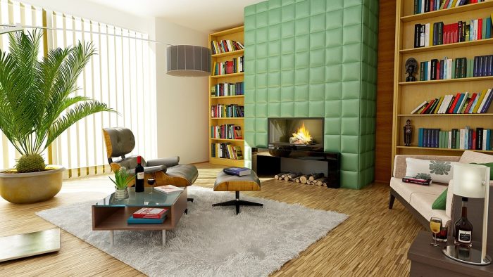 House Cleaning in Epping Vic 3076 - Cleaning services you can rely on