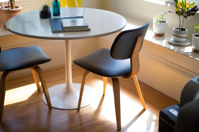 House Cleaning in Essendon Vic 3040 - Cleaning services you can rely on