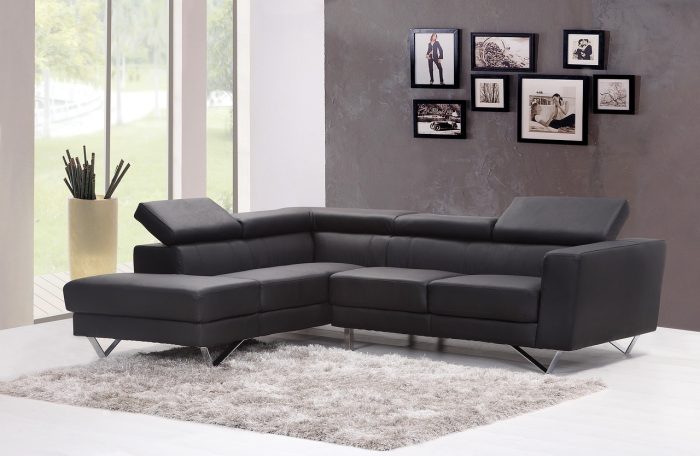 End of Lease Cleaning in Fairfield Vic 3078 - Cleaning services you can rely on