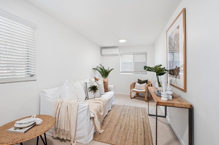 House Cleaning in Fairfield Vic 3078 - Cleaning services you can rely on