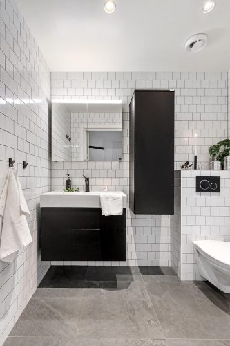 House Cleaning in Fairfield Vic 3078 - Cleaning services you can rely on