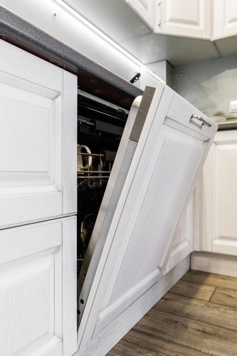 End of Lease Cleaning in Fawkner Vic 3060 - Cleaning services you can rely on