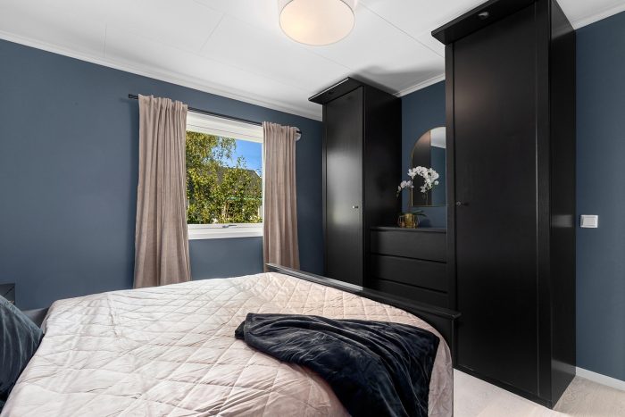 End of Lease Cleaning in Fawkner Vic 3060 - Cleaning services you can rely on