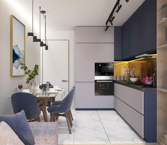 End of Lease Cleaning in Fitzroy North Vic 3068 - Cleaning services you can rely on
