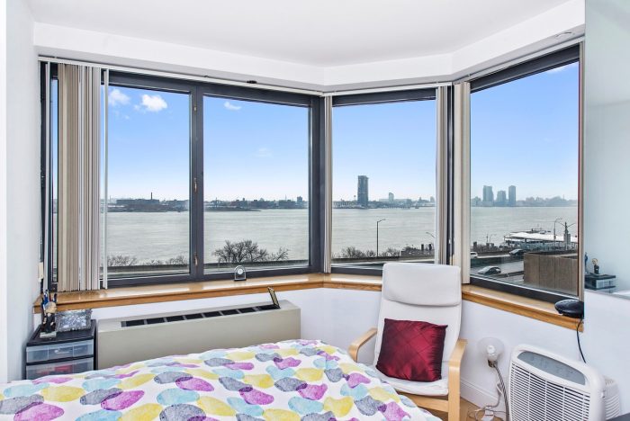 End of Lease Cleaning in Footscray Vic 3011 - Cleaning services you can rely on