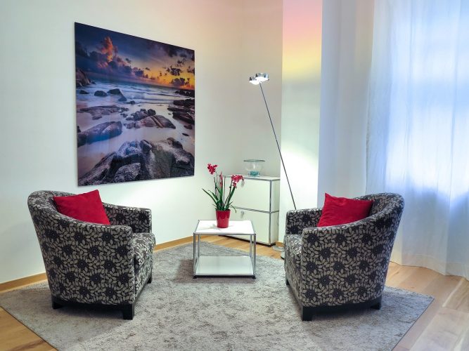 House Cleaning in Footscray Vic 3011 - Cleaning services you can rely on