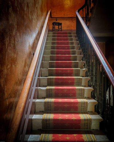 End of Lease Cleaning in Gladstone Park Vic 3043 - Cleaning services you can rely on