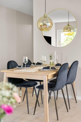 House Cleaning in Gladstone Park Vic 3043 - Cleaning services you can rely on