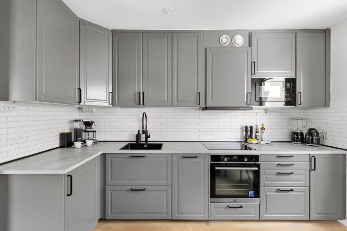 House Cleaning in Gladstone Park Vic 3043 - Cleaning services you can rely on