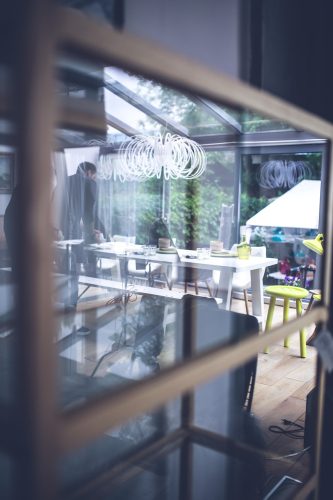 House Cleaning in Glenferrie Vic 3122 - Cleaning services you can rely on