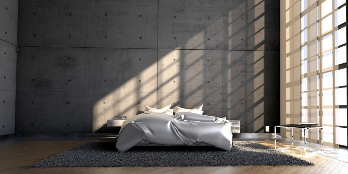 End of Lease Cleaning in Gowanbrae Vic 3043 - Cleaning services you can rely on