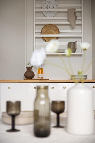 House Cleaning in Gowanbrae Vic 3043 - Cleaning services you can rely on