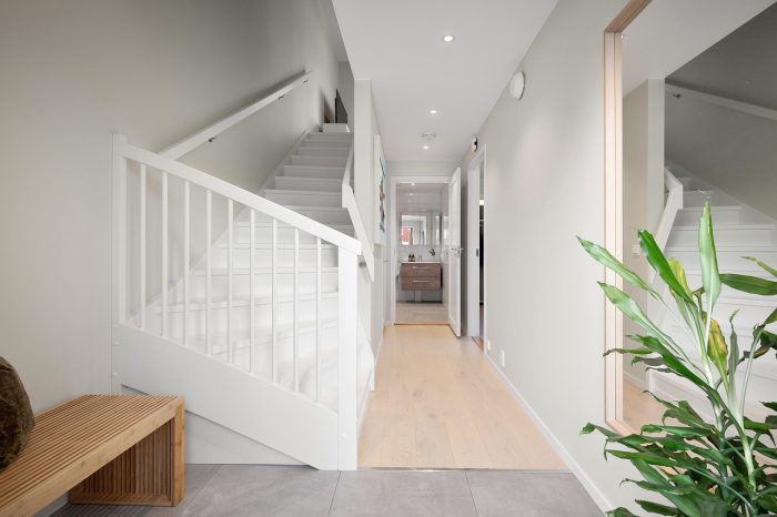 House Cleaning in Greensborough Vic 3088 - Cleaning services you can rely on