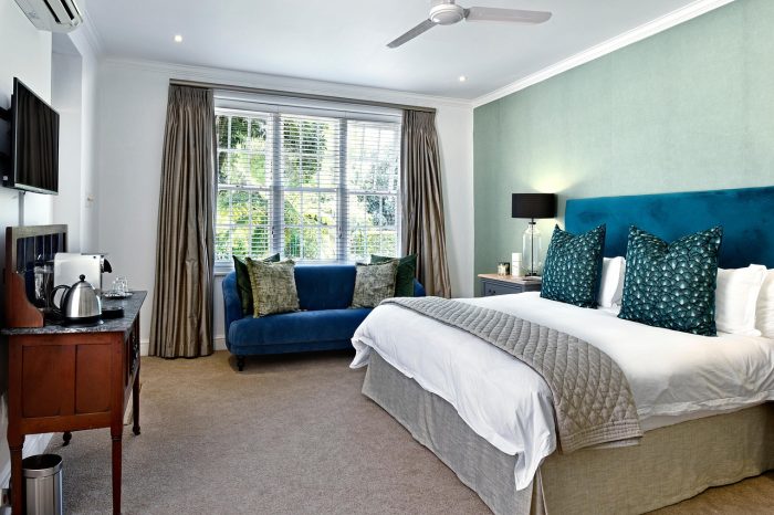 House Cleaning in Greenvale Vic 3059 - Cleaning services you can rely on