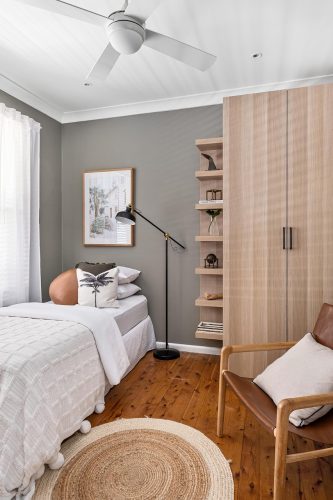 House Cleaning in Hawthorn Vic 3122 - Cleaning services you can rely on
