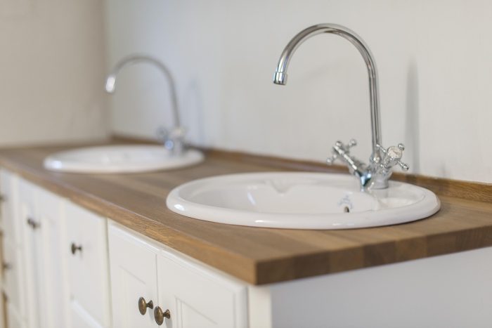 End of Lease Cleaning in Heidelberg Vic 3084 - Cleaning services you can rely on