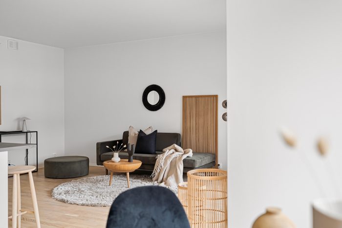 House Cleaning in Heidelberg Vic 3084 - Cleaning services you can rely on