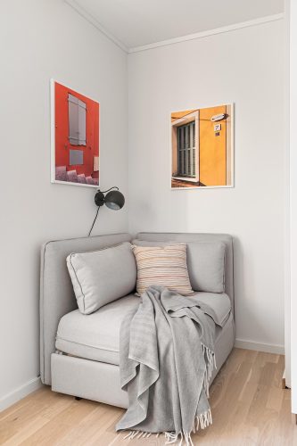 House Cleaning in Huntingdale Vic 3166 - Cleaning services you can rely on