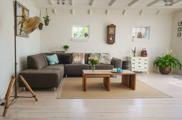House Cleaning in Huntingdale Vic 3166 - Cleaning services you can rely on