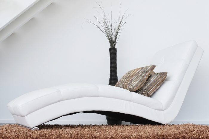 House Cleaning in Ivanhoe Vic 3079 - Cleaning services you can rely on