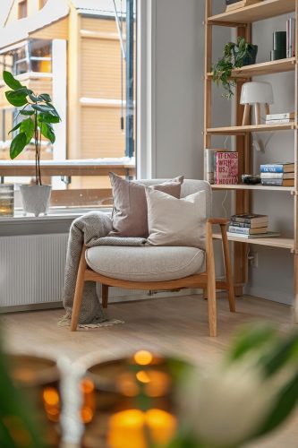 House Cleaning in Jacana Vic 3047 - Cleaning services you can rely on