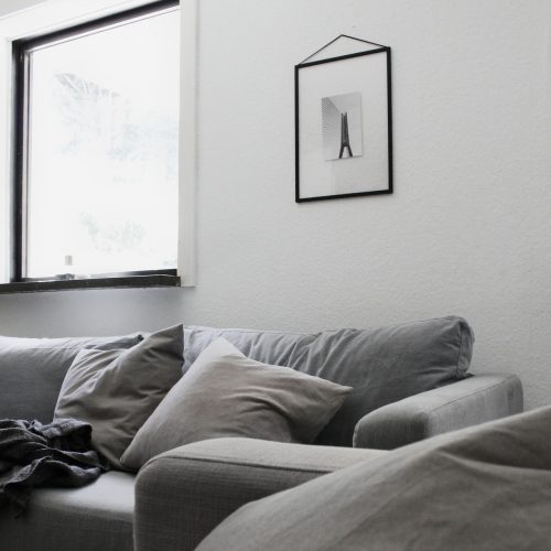 House Cleaning in Jacana Vic 3047 - Cleaning services you can rely on
