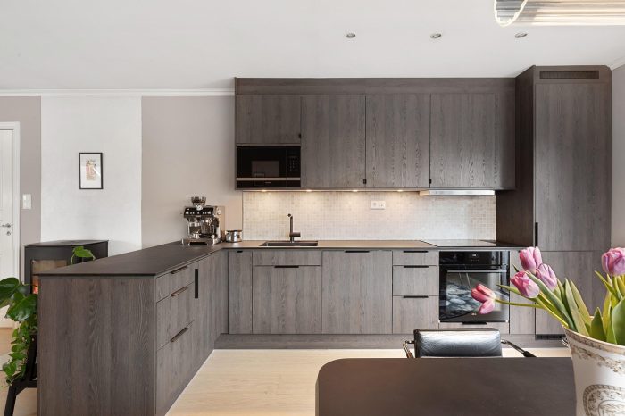 House Cleaning in Keilor Vic 3036 - Cleaning services you can rely on