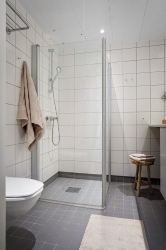 End of Lease Cleaning in Kensington Vic 3031 - Cleaning services you can rely on