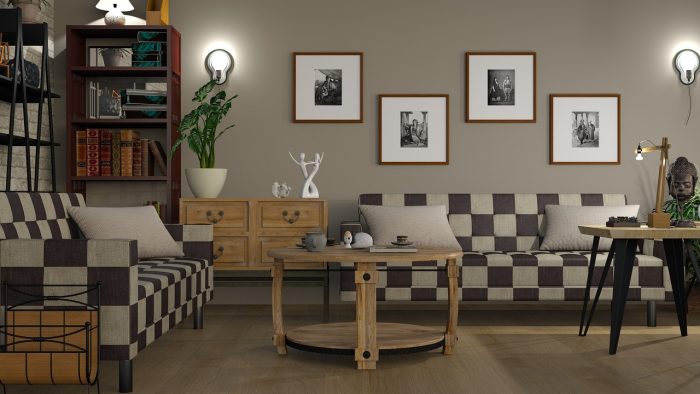House Cleaning in Kensington Vic 3031 - Cleaning services you can rely on