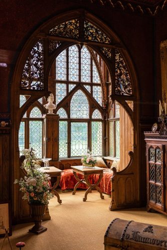 House Cleaning in Kew Vic 3101 - Cleaning services you can rely on