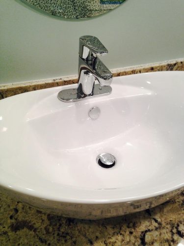 House Cleaning in Kings Park Vic 3021 - Cleaning services you can rely on
