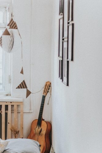 House Cleaning in Kingsbury Vic 3083 - Cleaning services you can rely on
