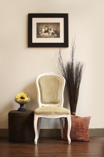 End of Lease Cleaning in Malvern Vic 3144 - Cleaning services you can rely on