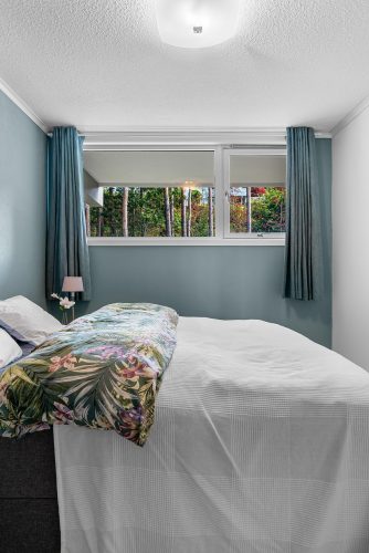 House Cleaning in Malvern Vic 3144 - Cleaning services you can rely on
