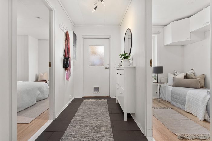 House Cleaning in Malvern Vic 3144 - Cleaning services you can rely on