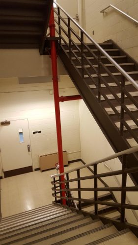 End of Lease Cleaning in Maribyrnong Vic 3032 - Cleaning services you can rely on