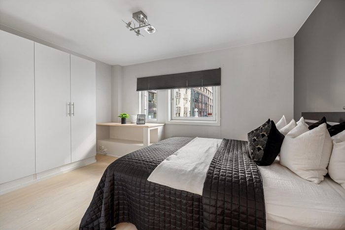 House Cleaning in Maribyrnong Vic 3032 - Cleaning services you can rely on