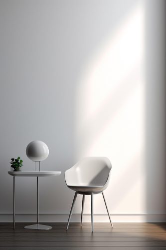 House Cleaning in Melbourne Northern Suburbs Vic 3000 - Cleaning services you can rely on