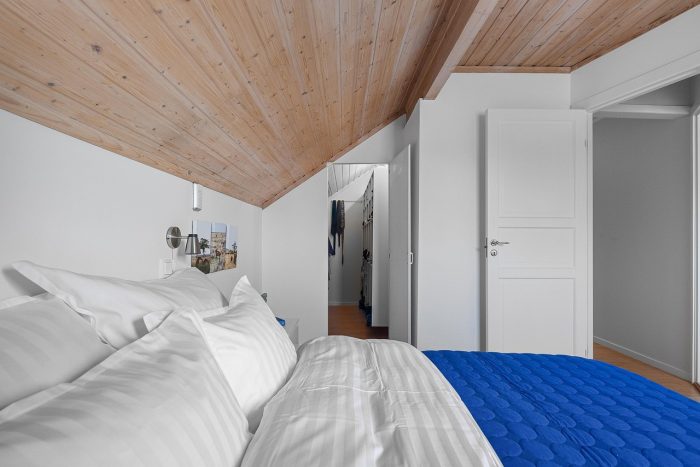House Cleaning in Melbourne South Eastern Suburbs Vic 3000 - Cleaning services you can rely on