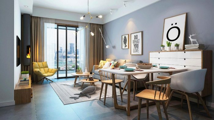 House Cleaning in Melbourne Western Suburbs Vic 3000 - Cleaning services you can rely on