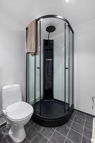 House Cleaning in Melbourne Western Suburbs Vic 3000 - Cleaning services you can rely on