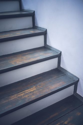 End of Lease Cleaning in Mill Park Vic 3082 - Cleaning services you can rely on