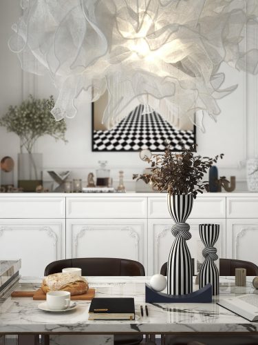 House Cleaning in Mill Park Vic 3082 - Cleaning services you can rely on