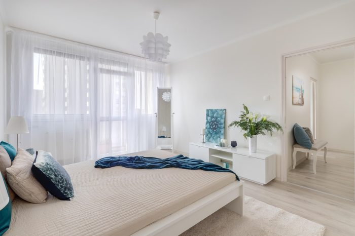 House Cleaning in Mill Park Vic 3082 - Cleaning services you can rely on