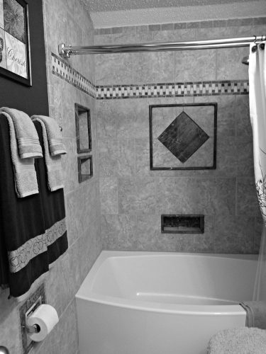 End of Lease Cleaning in Mitcham Vic 3132 - Cleaning services you can rely on