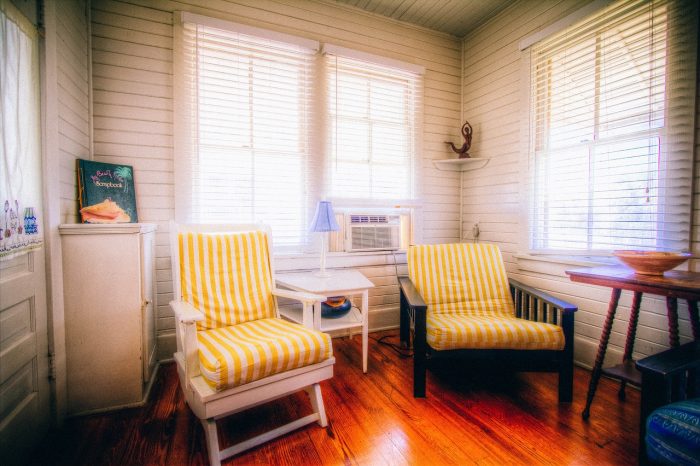 End of Lease Cleaning in Mitcham Vic 3132 - Cleaning services you can rely on